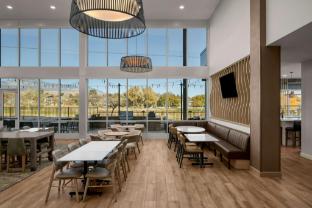 residence inn by marriott st george