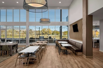 residence inn by marriott st george
