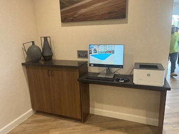 residence inn by marriott st george