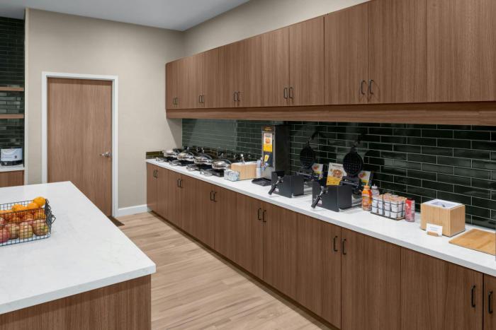 residence inn by marriott st george