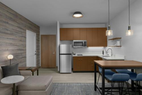 residence inn by marriott st george
