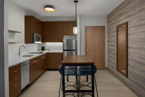 residence inn by marriott st george