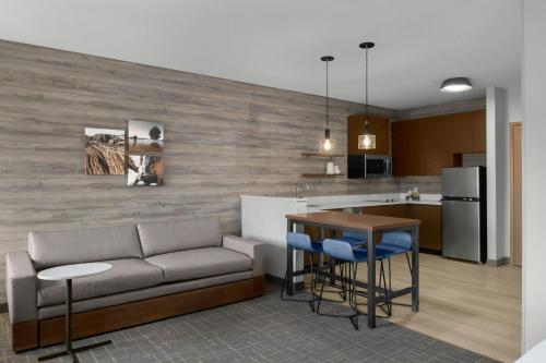 residence inn by marriott st george