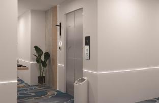edenwood hotel