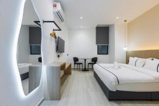 edenwood hotel