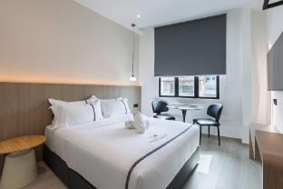 edenwood hotel