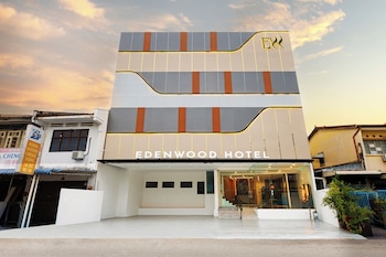 edenwood hotel