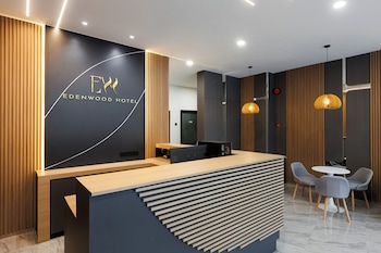 edenwood hotel