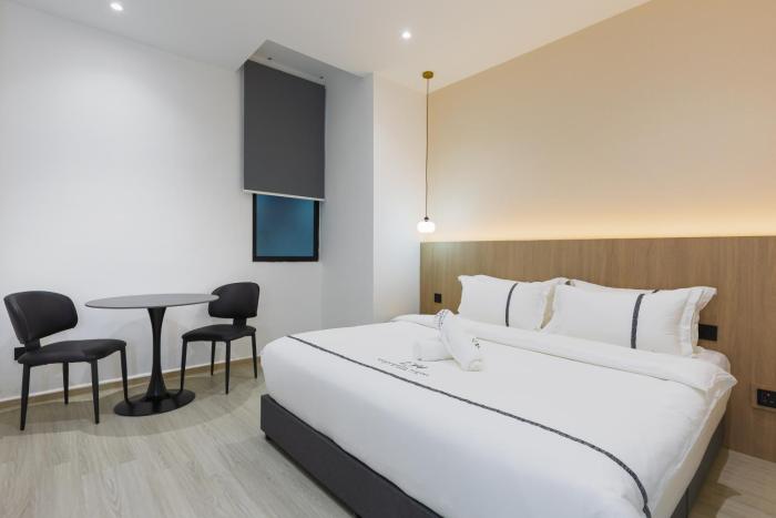 edenwood hotel