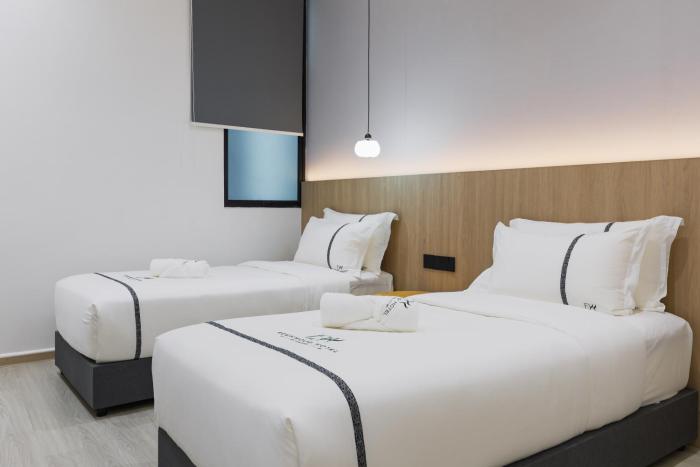 edenwood hotel