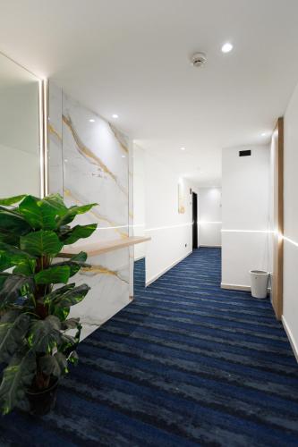 edenwood hotel
