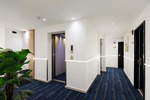 edenwood hotel