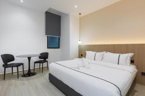 edenwood hotel
