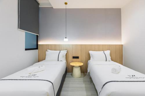 edenwood hotel