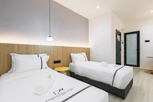 edenwood hotel