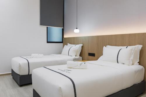 edenwood hotel
