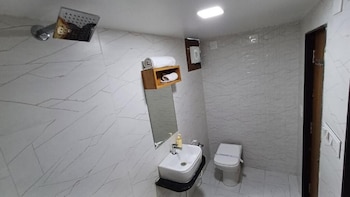 Hotel The Grand Jashi Residency,,4 star