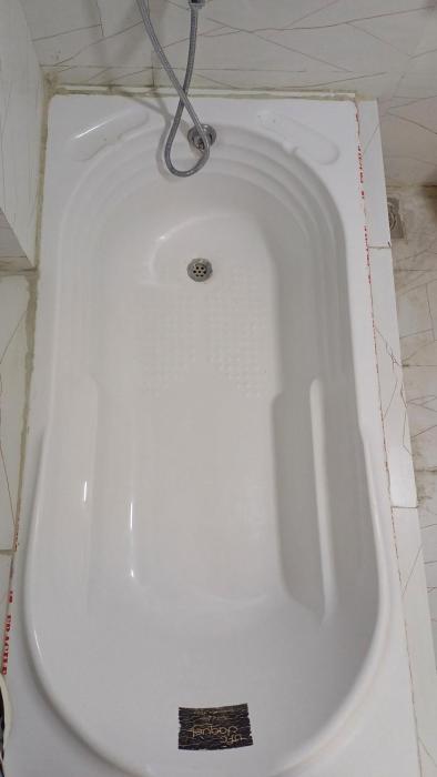 hotel the grand jashi residency