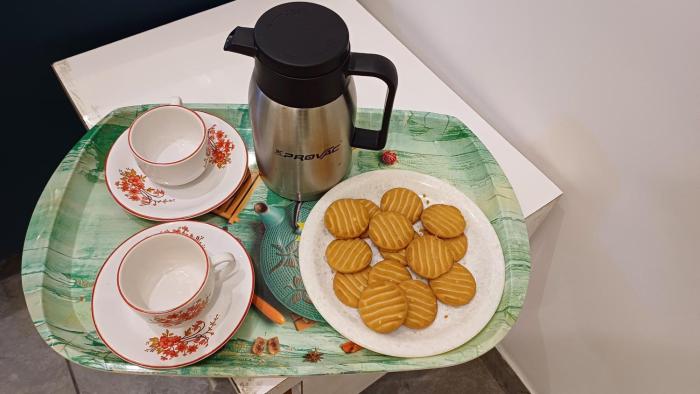 hotel the grand jashi residency