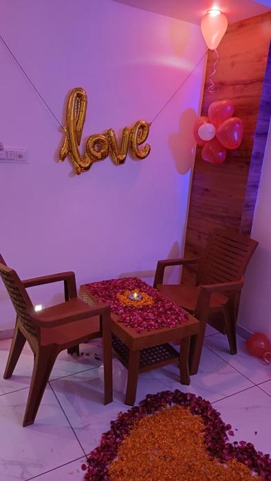 hotel the grand jashi residency