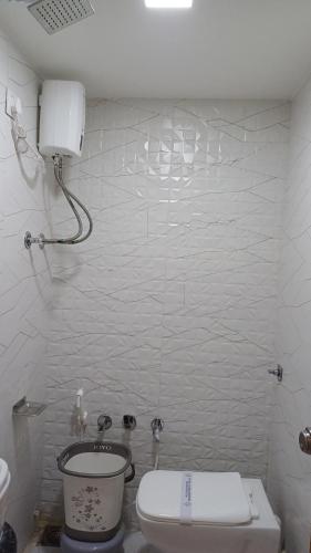 hotel the grand jashi residency