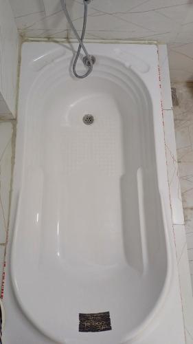 hotel the grand jashi residency