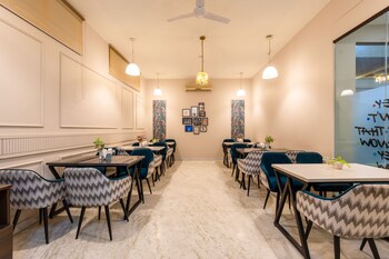 Flxho Tribe - Bespoke Hotel - Arjun Marg,,3 star