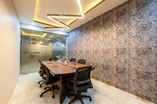 flxho tribe bespoke hotel arjun marg