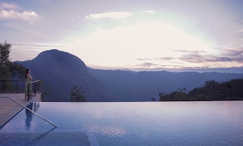 Silver Oak Resort Wayanad,,2 star