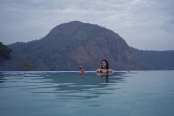 Silver Oak Resort Wayanad,,2 star