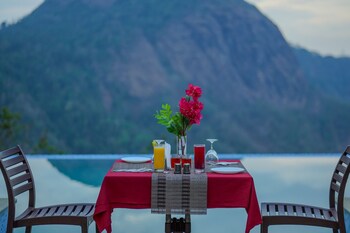 Silver Oak Resort Wayanad,,2 star