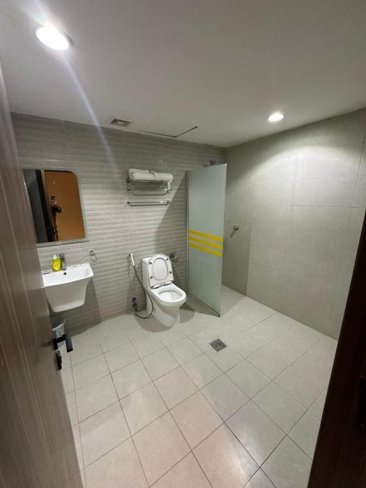 manasik al bait hotel makkah