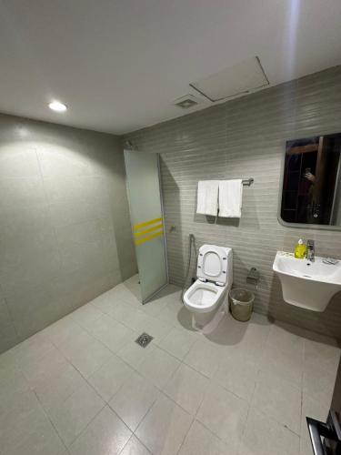 manasik al bait hotel makkah