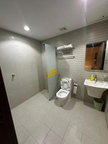 manasik al bait hotel makkah