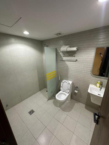 manasik al bait hotel makkah