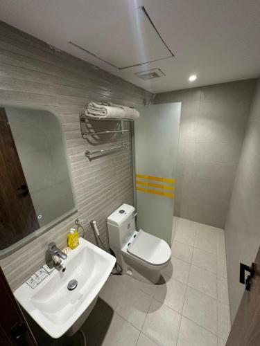 manasik al bait hotel makkah