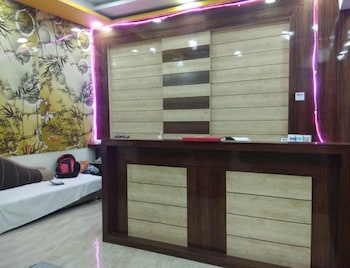 ajmer
