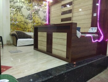 ajmer