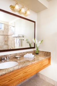 mammoth mountain inn
