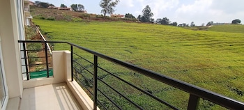 Tea Garden Stays,,3 star