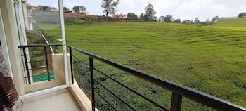 Tea Garden Stays,,3 star