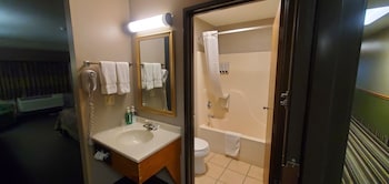 Lisbon Inn,,3 star