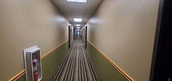 Lisbon Inn,,3 star