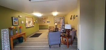 Lisbon Inn,,3 star