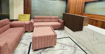 Hotel Al Aziz,,2 star