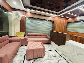 Hotel Al Aziz,,2 star