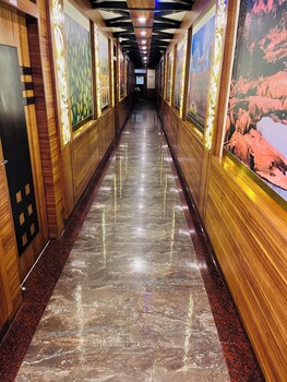 muzaffarpur