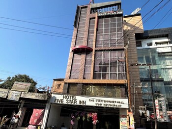 muzaffarpur