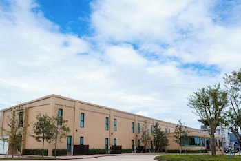 one budget hotel chiangrai bypass west