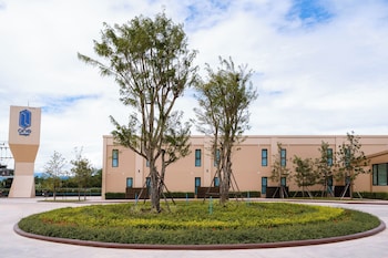 one budget hotel chiangrai bypass west